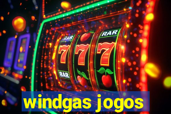 windgas jogos